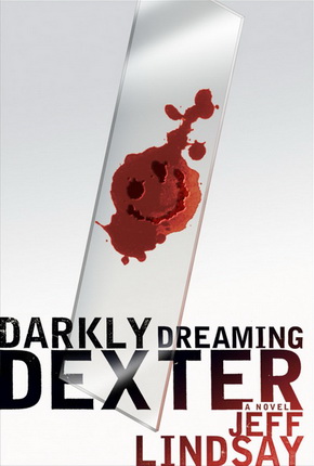 Darkly_Dreaming_Dexter