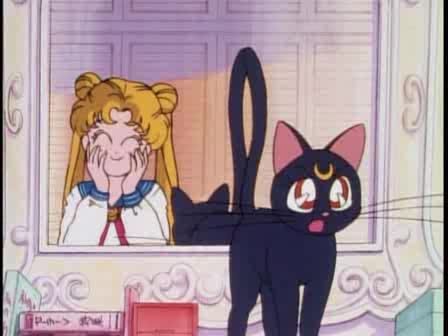 Sailor-Moon-Episode-1-English-Dubbed