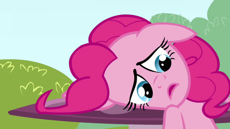 Pinkie_Pie_is_depressed_S3E03