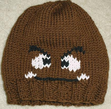 goomba_hat