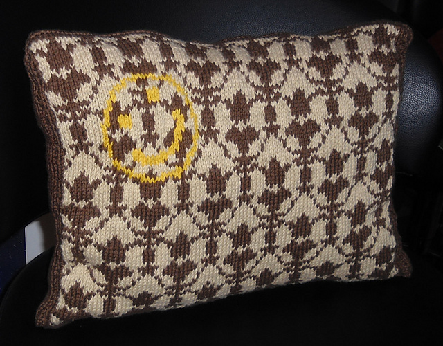 sherlock_pillow