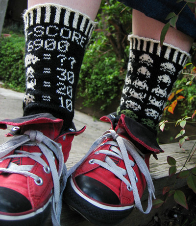 space_invaders